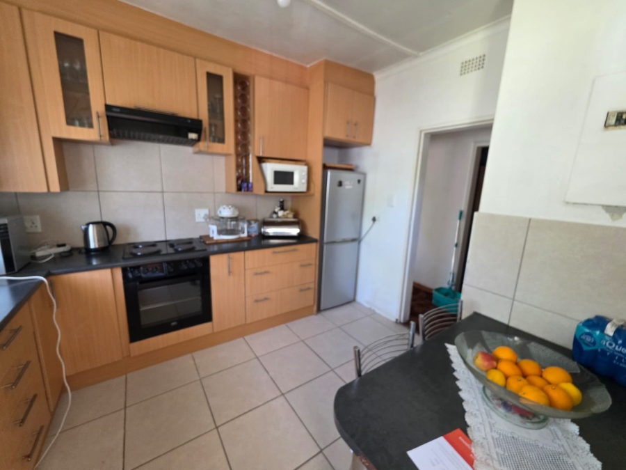 3 Bedroom Property for Sale in Sasolburg Ext 12 Free State